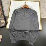 Поло Loro Piana