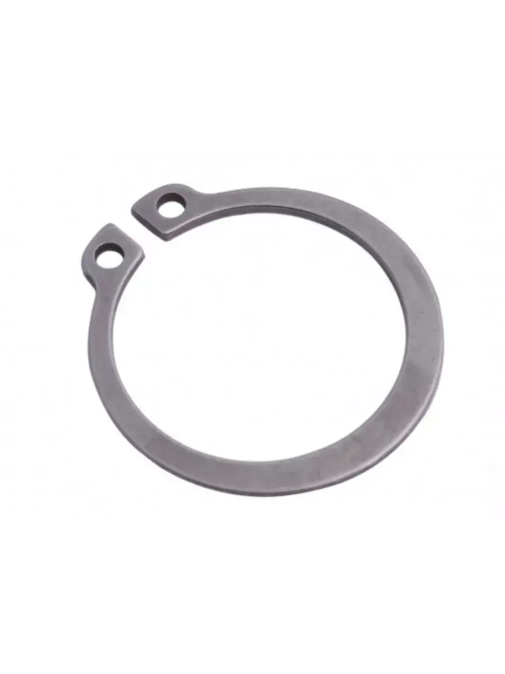 Стопорное кольцо Yamaha Grizzly 300 (1SCF31830000)