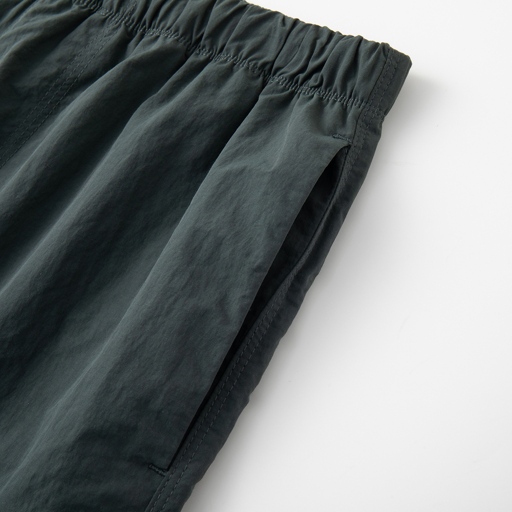 ШОРТЫ YMKASHIX SUMMER