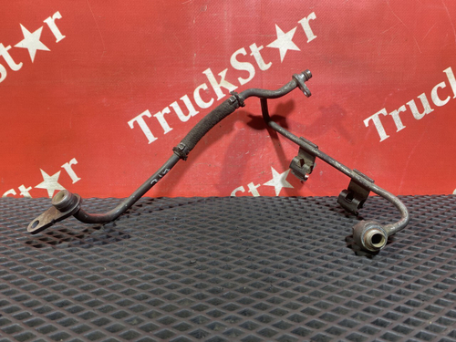 Трубка охлаждения горного тормоза 2019г