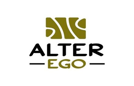 Alter Ego