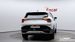 Kia Sportage 5 Generation Дизель 2.0 2WD (11.2021)