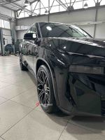 КОВАНЫЕ ДИСКИ ДЛЯ BMW XM G09 2024 БМВ