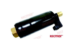 Топливный насос Volvo Penta 4.3, 5.0, 5.7, 7.4, 5.8, Recmar