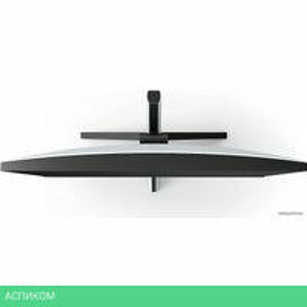 Игровой монитор Sony Inzone M3 27"