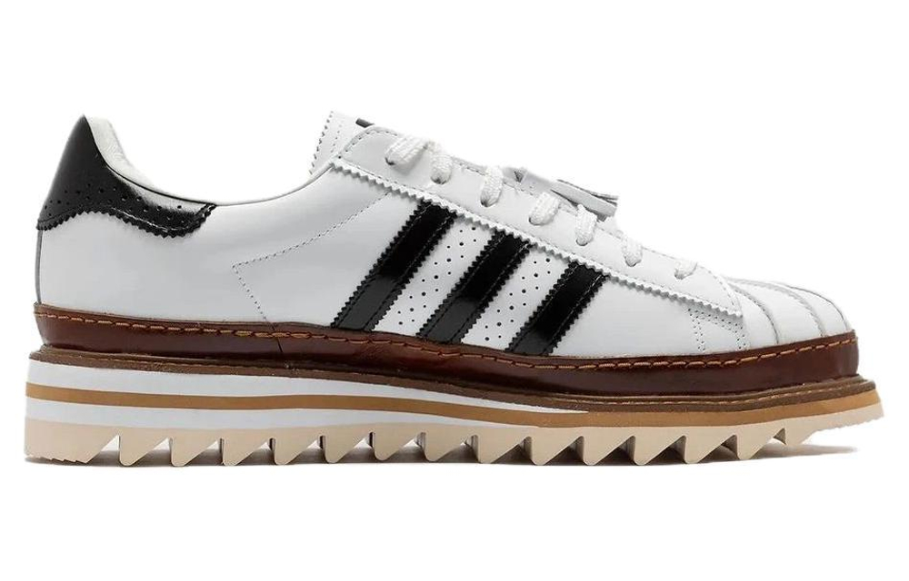 Adidas Originals Superstar Clot