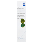 VT Cosmetics, X-toning Essence, 1000 Shot, 30 мл (1,01 жидк. унции)