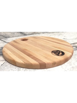 Доска разделочная