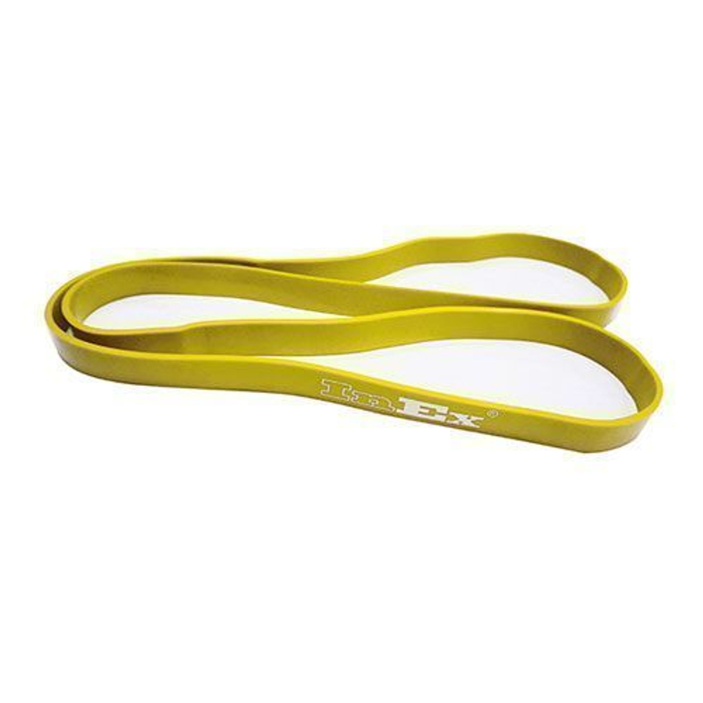 Амортизатор ленточный Superband минимального сопротивления