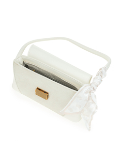 27645/30 Сумка жен., иск. кожа