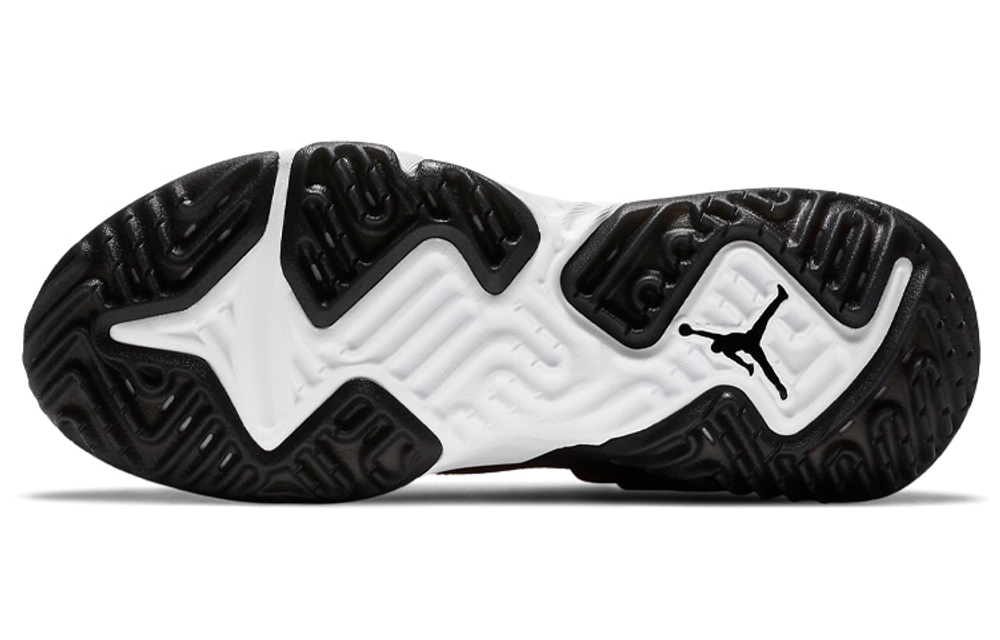 Air Jordan Delta