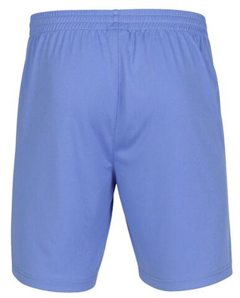 Мужские теннисные шорты Joma Drive Bermuda