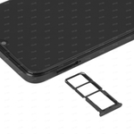 OPPO A18