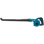 Воздуходувка Makita UB 101 DZ аккумуляторная