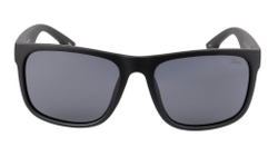 Очки солнцезащитные LETO L2504B