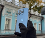 iPhone 13 Pro, 512 ГБ б/у