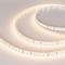 Светодиодная лента Arlight RT-A120-8mm 24V Warm3000 CRI98 027936(2)