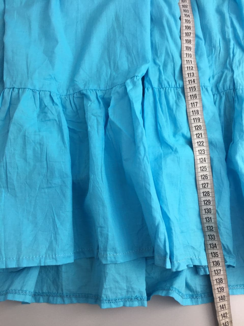 Сарафан ASCOOL 40 размер, новый