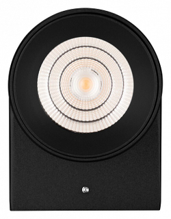Бра Arlight 033555