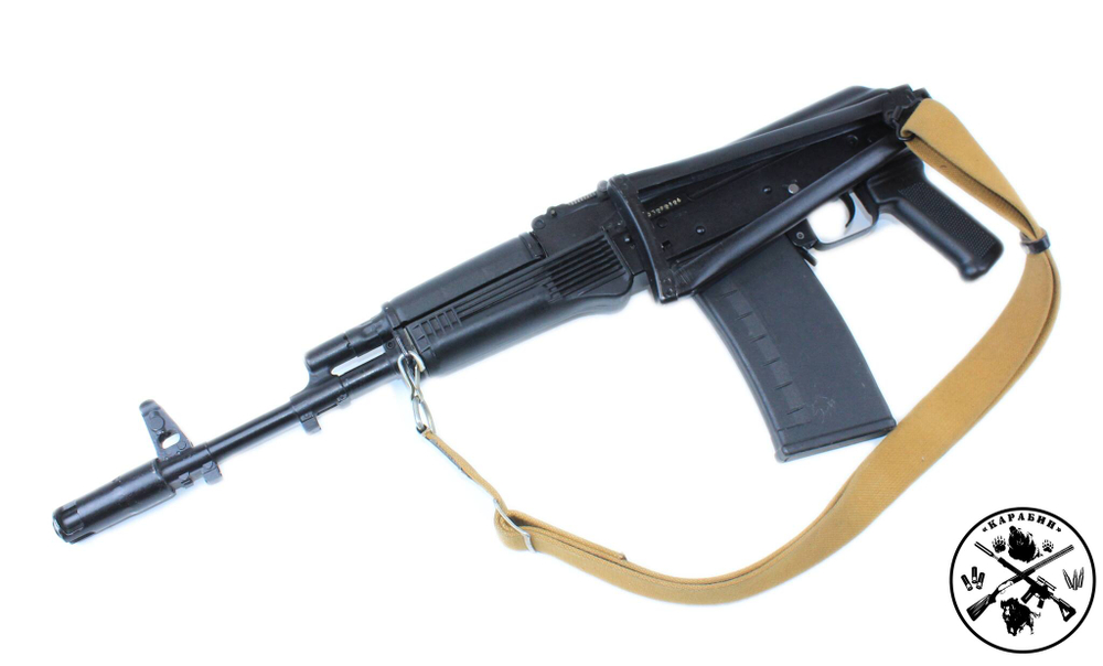Сайга-410К к.410/76 №03292826