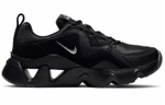 Кроссовки Nike Ryz 365 (Женская размерная сетка)