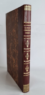 "О свободных гаванях. Порто-франко. Свободные склады. Временный ввоз и вывоз. Свободные гавани. Ч.1". К.Ю.Медзыховский. 1910г. - антикварное издание