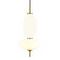 Подвесной светильник Freya FR5594PL-L11B