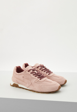 Кроссовки женские ASH KASAR