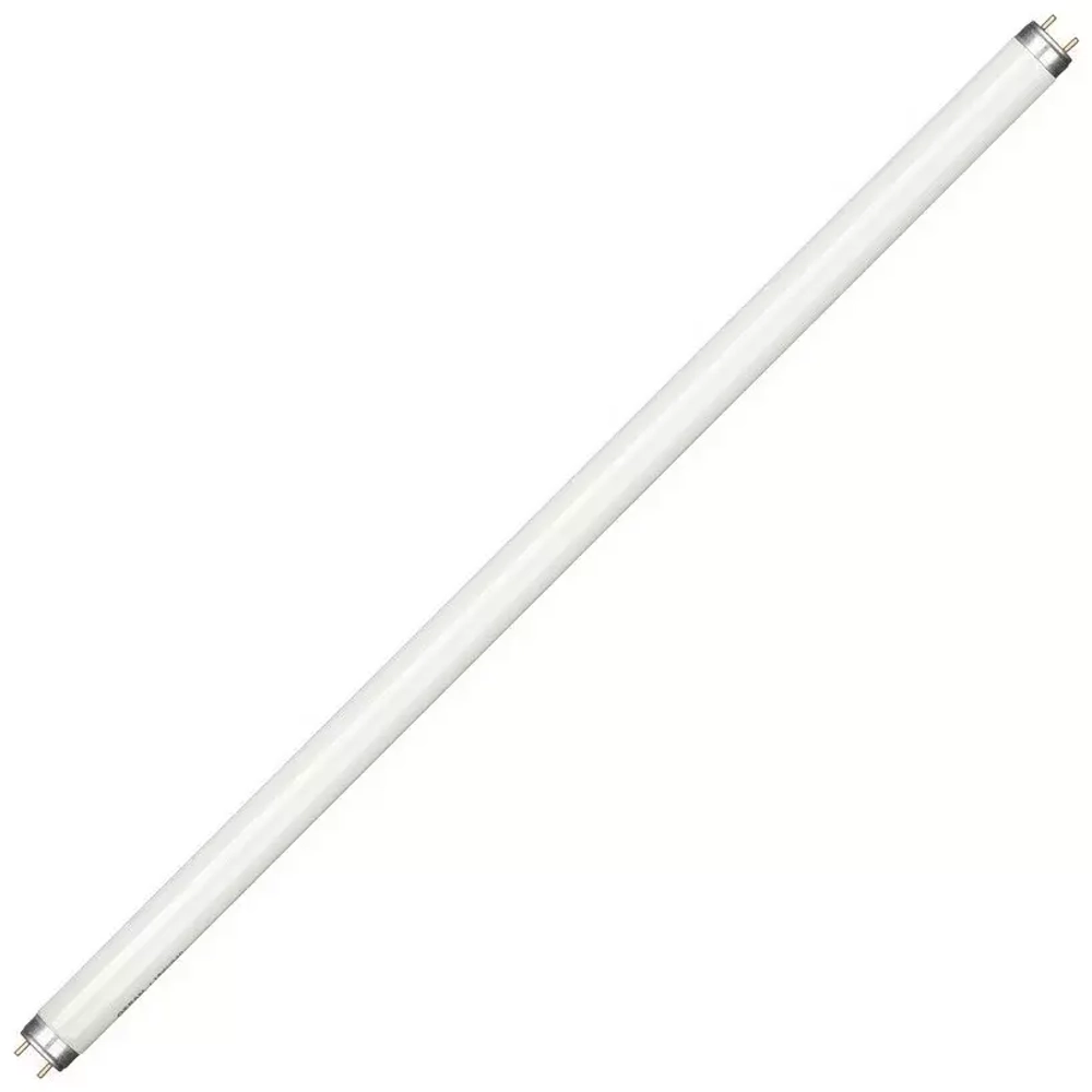 Лампа OS L 15W/830