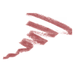 Moira Beauty, фирменный карандаш для губ, оттенок 004 медово-розовый, 1,1 г (0,04 унции)