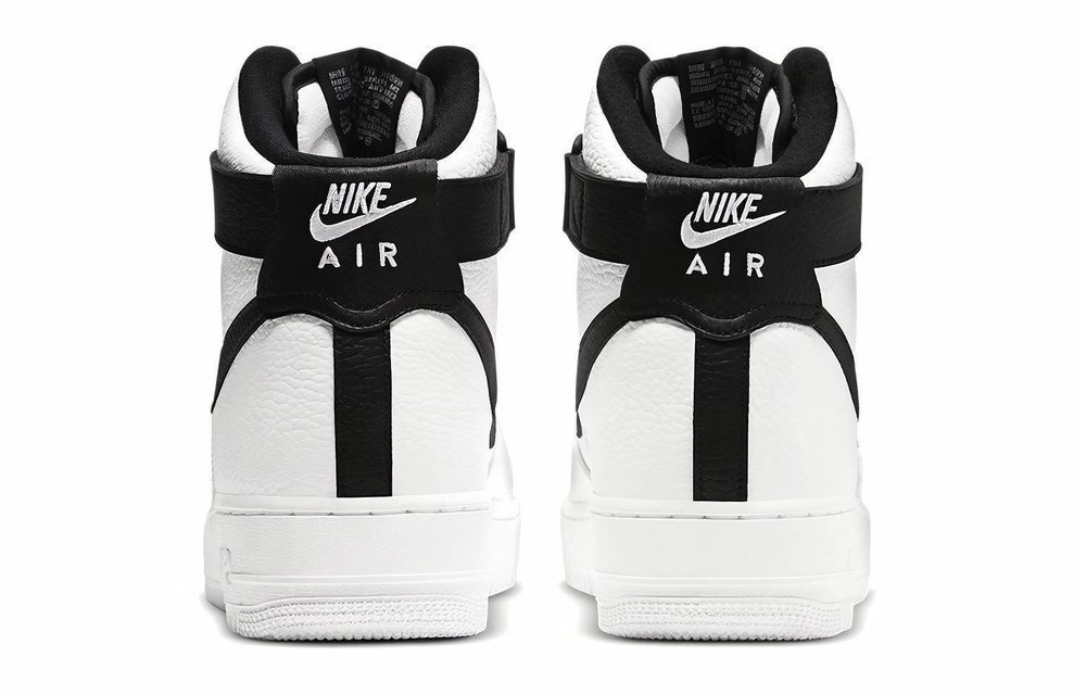 Кроссовки Nike Air Force 1