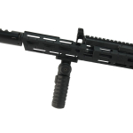 Тактическая рукоятка-Сошки M-LOK, DLG Tactical