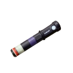 Насос вытяжения воздуха Makute AP601