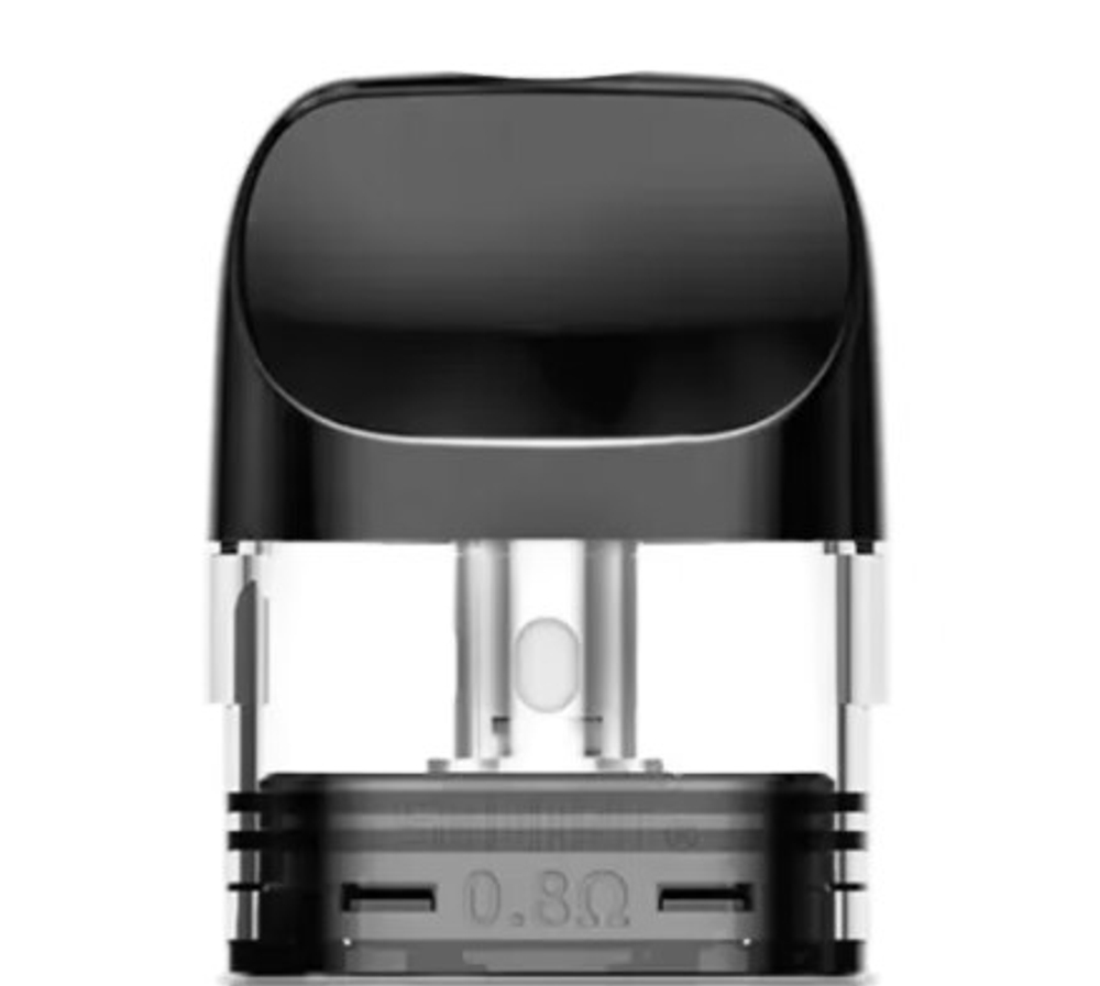 Картридж Smoant Levin Pod (в упак. 2 шт.)
