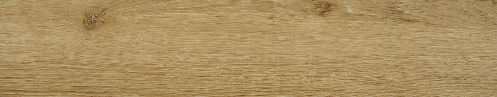 LVT паркет Primavera Herringbone 2.5 GL1842 Calcolo