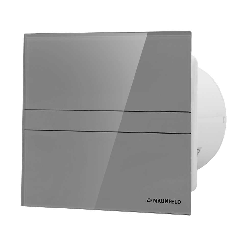 Maunfeld MFE10GGR