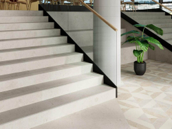 ПРО ЛАЙМСТОУН