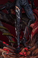 Dragon Sylus