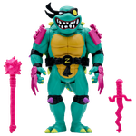 Фигурка TMNT Slash