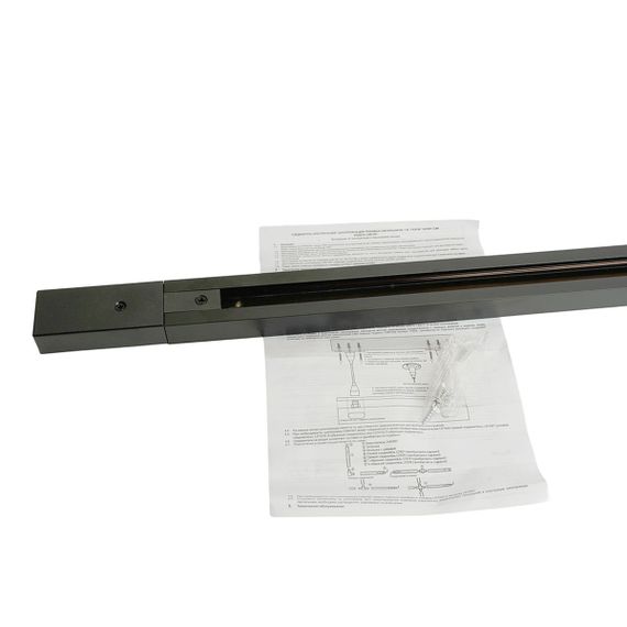 Шинопровод Feron CAB1007 51891