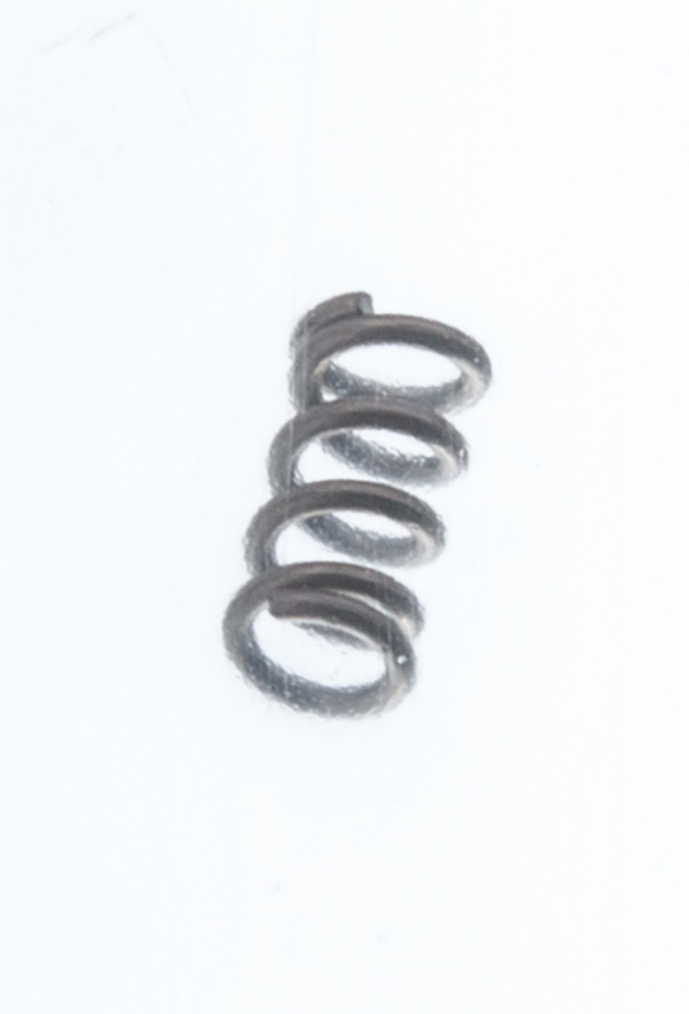 Пружина реверсного переключателя