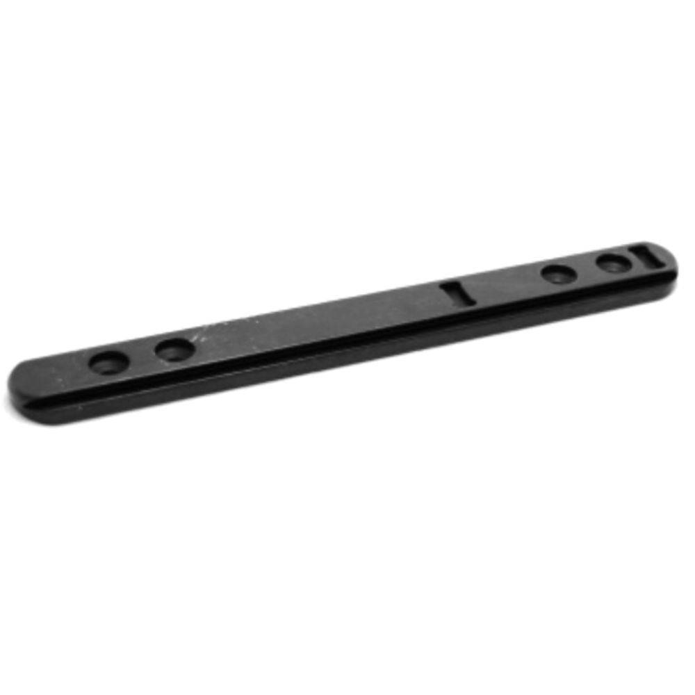 Планка Contessa 12mm Benelli Argo RS01