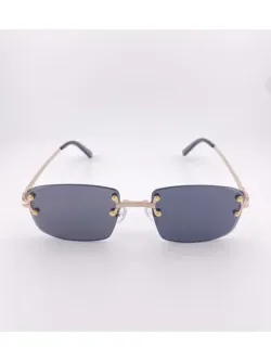 Очки солнцезащитные