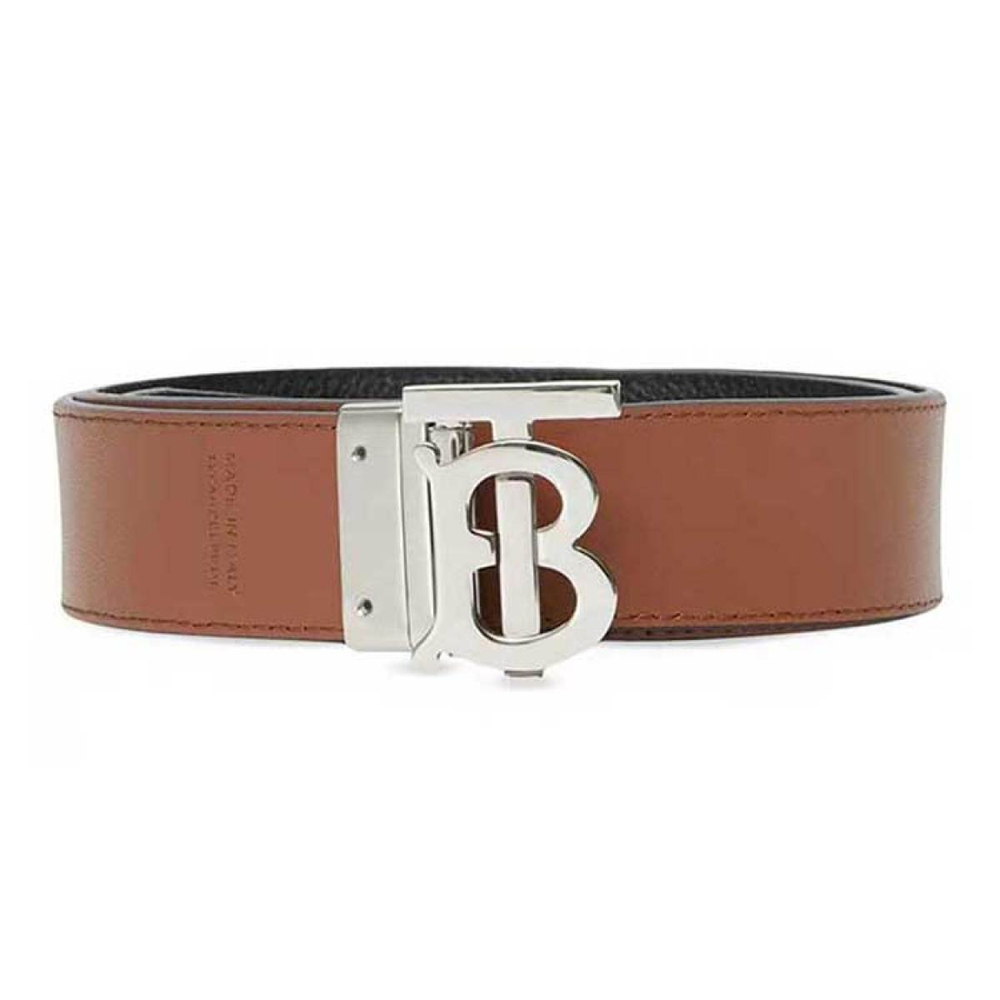 Пояс Burberry, 8043247