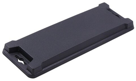 ST-LT212 Идентификатор UHF Smartec