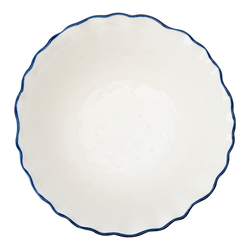 Салатник 1.1л Liberty Jones Santorini