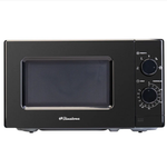 Микроволновая печь соло Binatone FMO 20M22 B