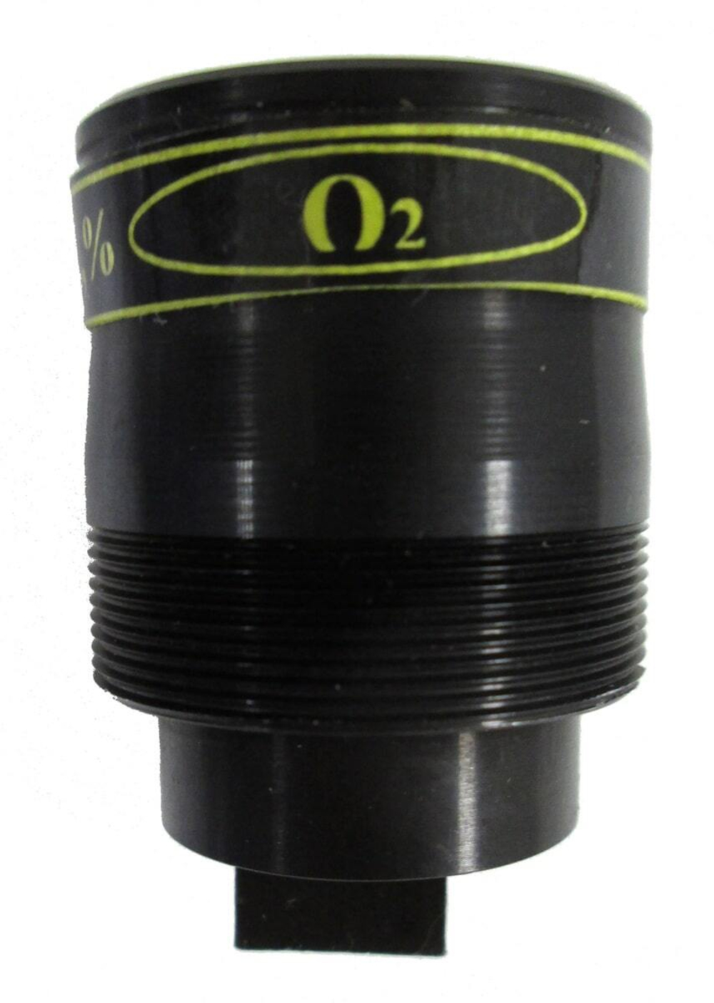 ПГА-200 газоанализатор взрывозащищенный портативный