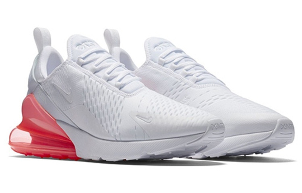Кроссовки Nike Air Max 270