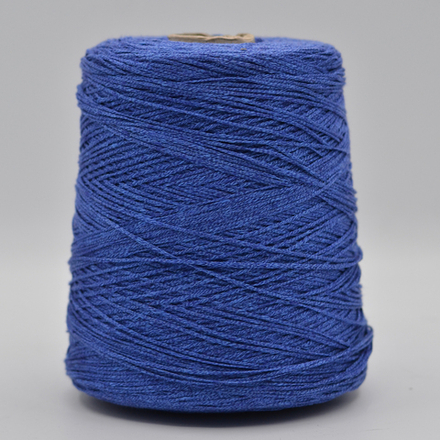 Loro Piana Art. Cordonetto (васильковый)